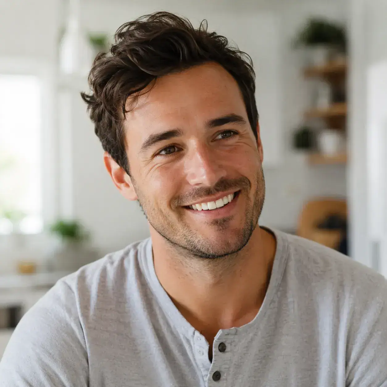 James C. review for Drain Cleaning in Jayess, MS